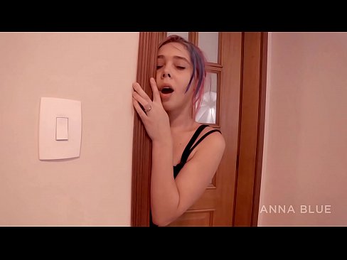 ❤️ زه بیرته خپل ورور ته راغلم. ما د هغه د ملګرې سره جنسي اړیکه درلوده. د همجنسبازانو تادیه. ❤️  ❌