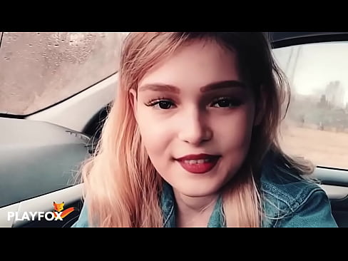 ❤️ سکسی ماشوم په خوښۍ سره د تخفیف کارت کې وخوري ❤️  ❌